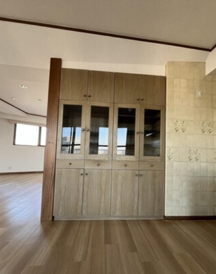 ドエルC&Tの設備