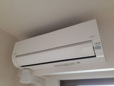 【設備】 | グランデール興浜Ⅲ