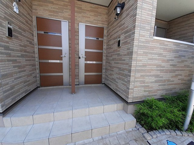 【その他】 | ミーテククルⅡ