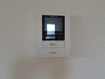 【セキュリティ】 | ミーテククルⅡ