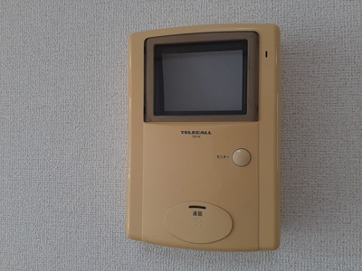 【セキュリティ】 | ソレアードⅠ