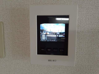 【その他】 | アクロポリス１