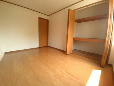 【収納】 | リリースタウン | こまごまとしたものを収納できそうですね