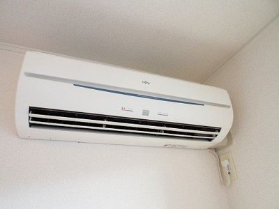 【設備】 | フォルストⅡ