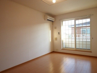 【その他】 | フォルストⅡ