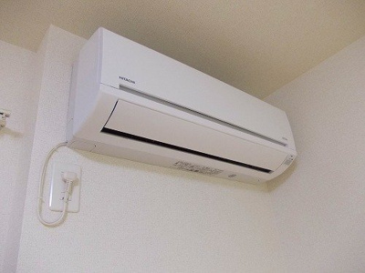 【設備】 | モーニング・グローリーⅣ