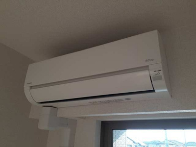 【設備】 | グランデール興浜Ⅲ