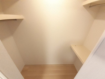 【収納】 | シーズンテラス勝原 | こまごまとしたものを収納できそうですね