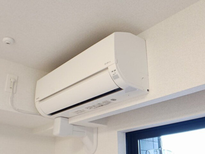 【設備】 | セントレジデンスⅡ