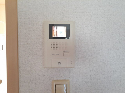 【その他】 | マーベラスいぬいⅡ