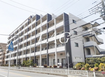 ヴァルスヴァルドの画像