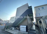 F.F.プレミアの画像