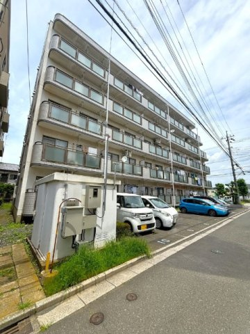 セジュール・ド・ミワ