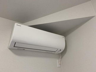 【設備】 | 右京区嵯峨中又町 | 写真は新築時のものです