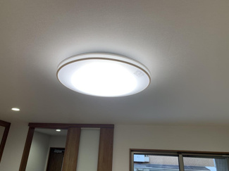 【設備】 | 右京区嵯峨中又町 | 写真は新築時のものです