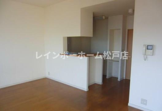 特典：仲介手数料が無料です!!