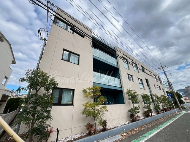 カーサルボートン