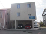 広島市佐伯区五日市中央４丁目の画像