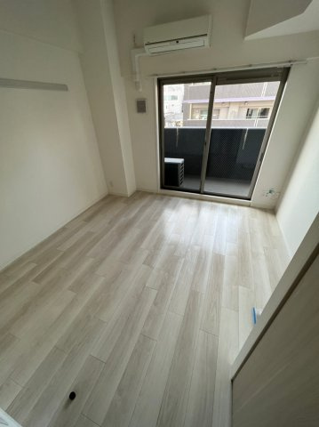 プレサンス大須プライマル　名古屋市賃貸　仲介手数料無料の内装