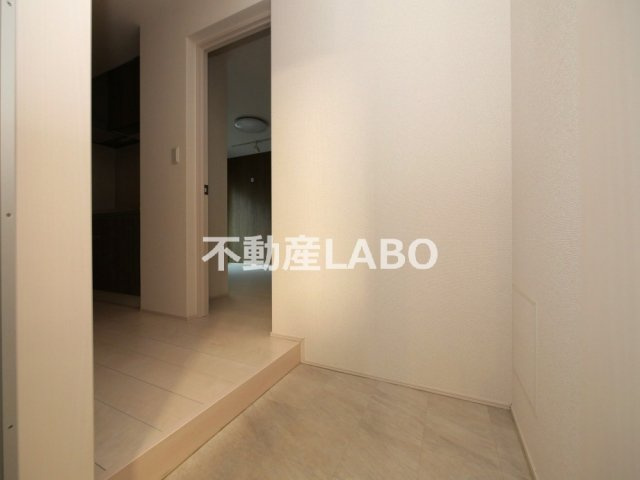 フジパレス我孫子前Ⅵ番館のその他