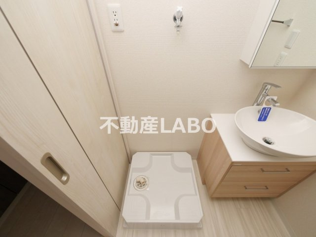 フジパレス我孫子前Ⅵ番館のその他