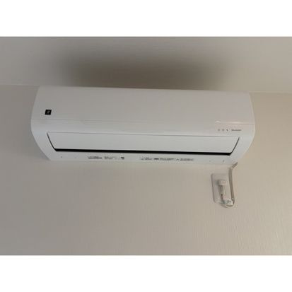 陽だまりのルーチェの設備