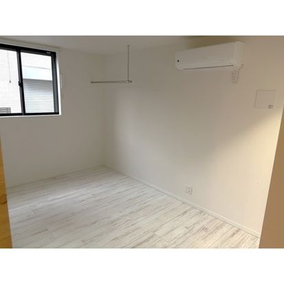 陽だまりのルーチェの居間・リビング