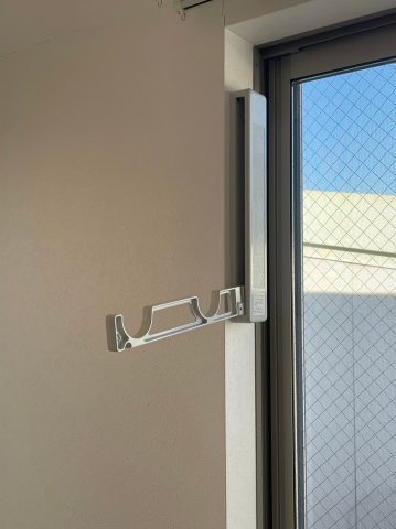 スカイレジデンスのその他