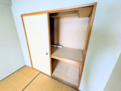 【収納】 | クリーンリバー北37条