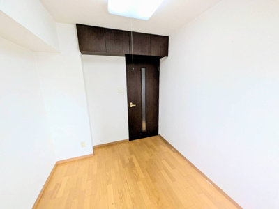 【子供部屋】 | クリーンリバー北37条