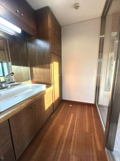  | 【グランドメゾン丘上】✨️仲介手数料無料✨️田代小学校・城山中学校