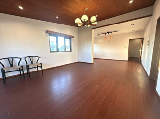  | 【グランドメゾン丘上】✨️仲介手数料無料✨️田代小学校・城山中学校