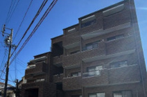 【グランドメゾン丘上】✨️仲介手数料無料✨️田代小学校・城山中学校の画像