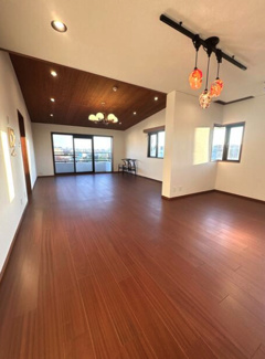  | 【グランドメゾン丘上】✨️仲介手数料無料✨️田代小学校・城山中学校