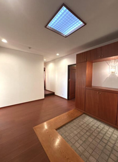  | 【グランドメゾン丘上】✨️仲介手数料無料✨️田代小学校・城山中学校