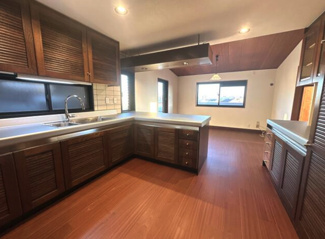  | 【グランドメゾン丘上】✨️仲介手数料無料✨️田代小学校・城山中学校