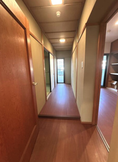  | 【グランドメゾン丘上】✨️仲介手数料無料✨️田代小学校・城山中学校