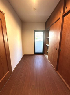  | 【グランドメゾン丘上】✨️仲介手数料無料✨️田代小学校・城山中学校