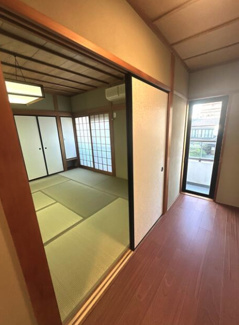  | 【グランドメゾン丘上】✨️仲介手数料無料✨️田代小学校・城山中学校