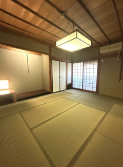  | 【グランドメゾン丘上】✨️仲介手数料無料✨️田代小学校・城山中学校