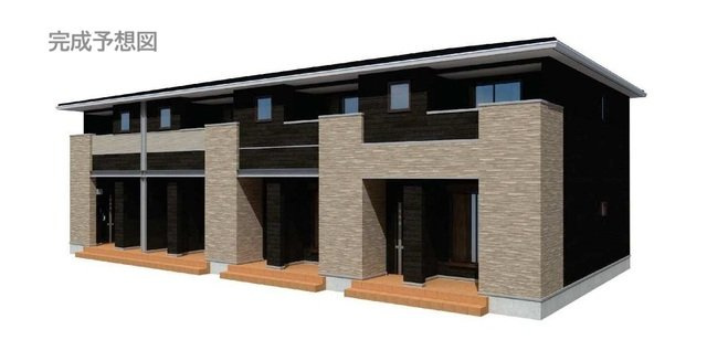 エイス　クラウディア