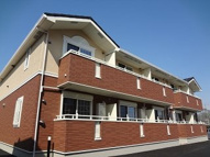 バニヤンツリーの画像