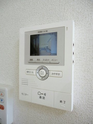 【設備】 | シャン・ド・フルール