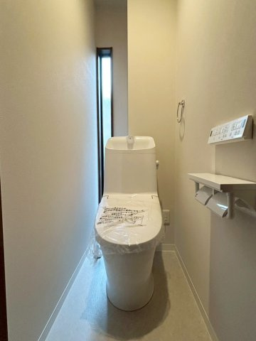 寺戸町山縄手　Aプラン　条件付き土地のその他|【施工例】