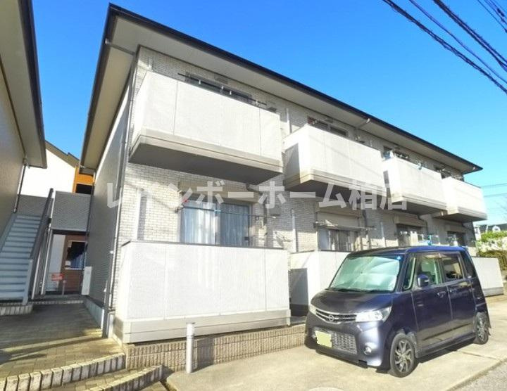 担当エリアのルームアドバイザーが直接対応