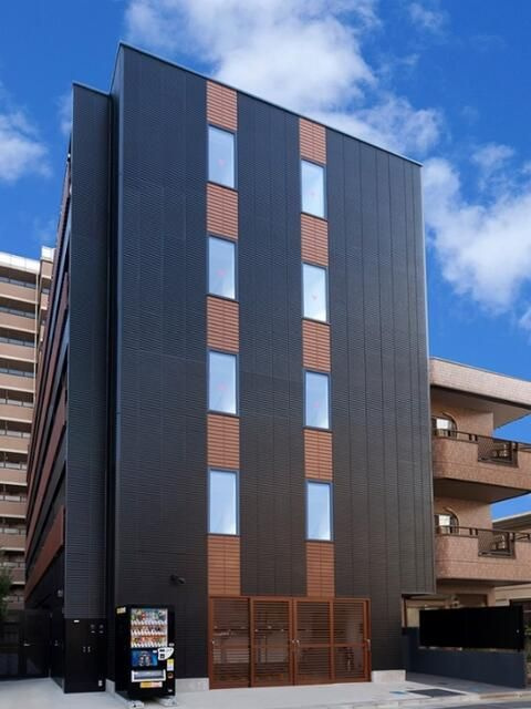 ＣＲＯＳＳ　ＣＯＵＲＴ　ＮＡＭＩＫＩ