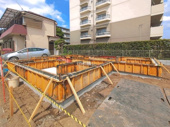 新築戸建／ふじみ野市新田２丁目（全１棟）の画像