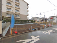 新築戸建／ふじみ野市新田２丁目（全１棟）の画像