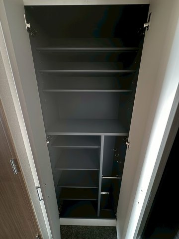 プレサンス大須観音　名古屋市賃貸　仲介手数料無料の設備|共有部分