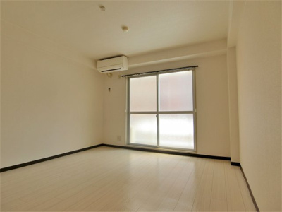 【居間・リビング】 | 本町8番館